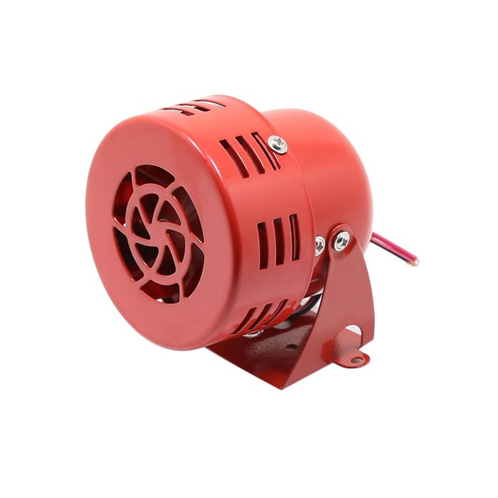 SPYMINNPOO Klaxon de Sirène RC, 90dB RC Voiture Mini Sirène Klaxon Haut-Parleur Manuel/télécommande Universelle pour Véhicules 1/8 1/10 RC SPYMINNPOO Klaxon de Sirène RC, 90dB RC Voiture Mini Sirène Klaxon Haut-Parleur Manuel/télécommande Universelle pour Véhicules 1/8 1/10 RC