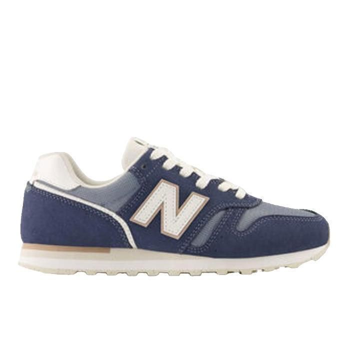 New Balance sneakers 373