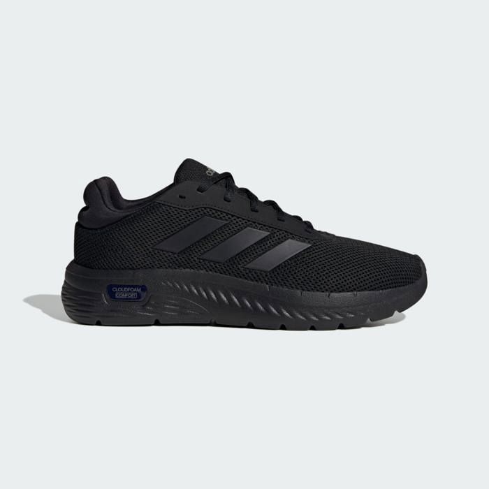 Adidas ADIDAS Cloudfoam Comfy Womens Sneakers