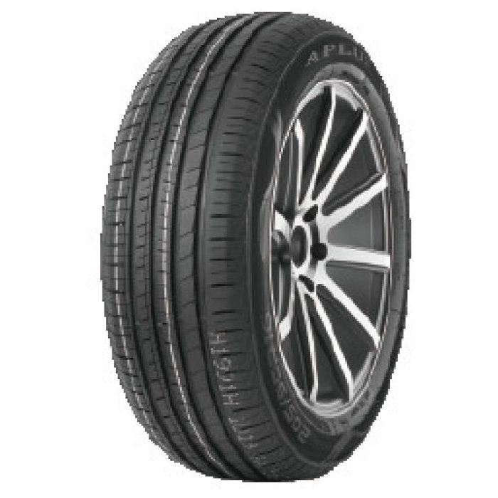 Pneu AUTO APlus A609 175/65 R14 86T XL Eté
