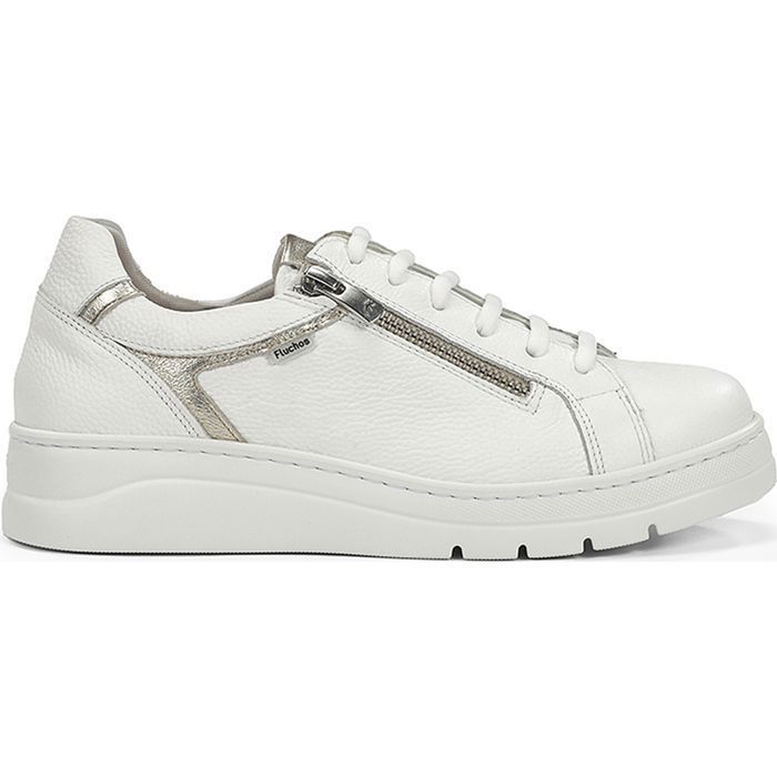 FLUCHOS Baskets femme Fluchos F2204 Pompas