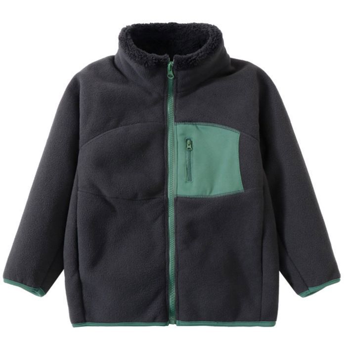 Bande de Brothers Sweat à capuche Enfant Unisexe Enfant XS (3-4 ans