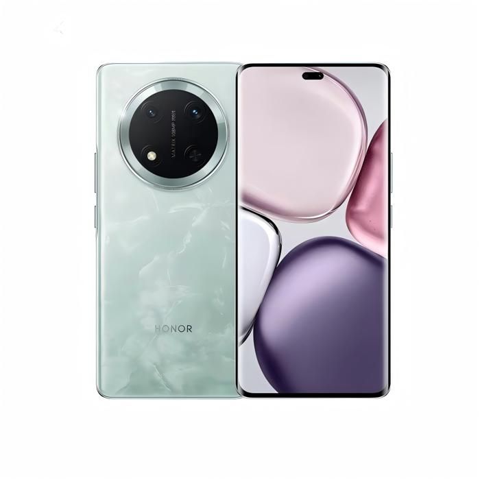 Smartphone Honor X9C 5G 12/ - vue 1