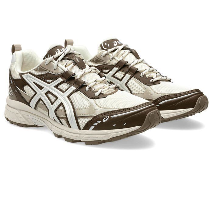 Asics Asics GEL-NUNOBIKI BASKET