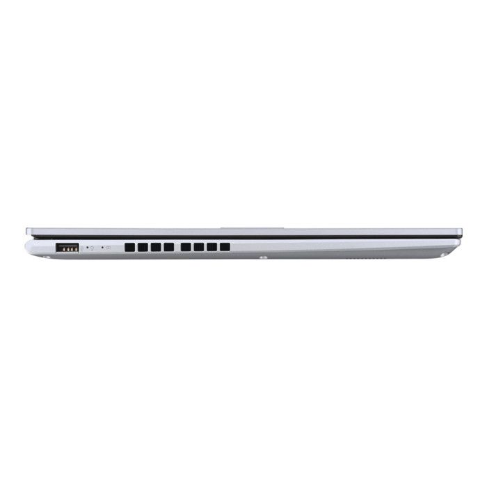 ASUS X1605VA SH2124W i5 16 16 512 UHD W11