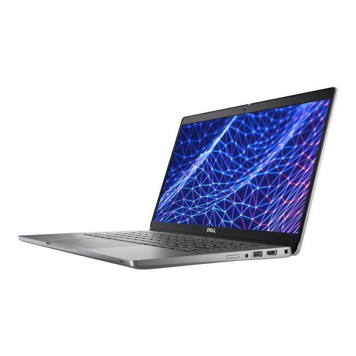 Dell Latitude 5330 i7 GEN12 SSD Windows 11 - vue 5