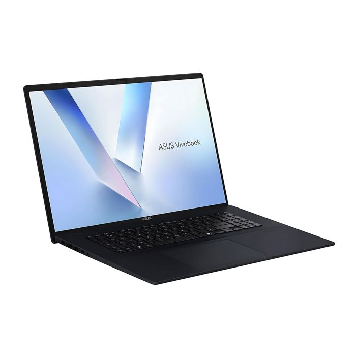 PC Portable : VivoBook 18 Ryzen 7 260 18” 5.1 GHz Radeon Graphics AZERTY Neuf - vue 4