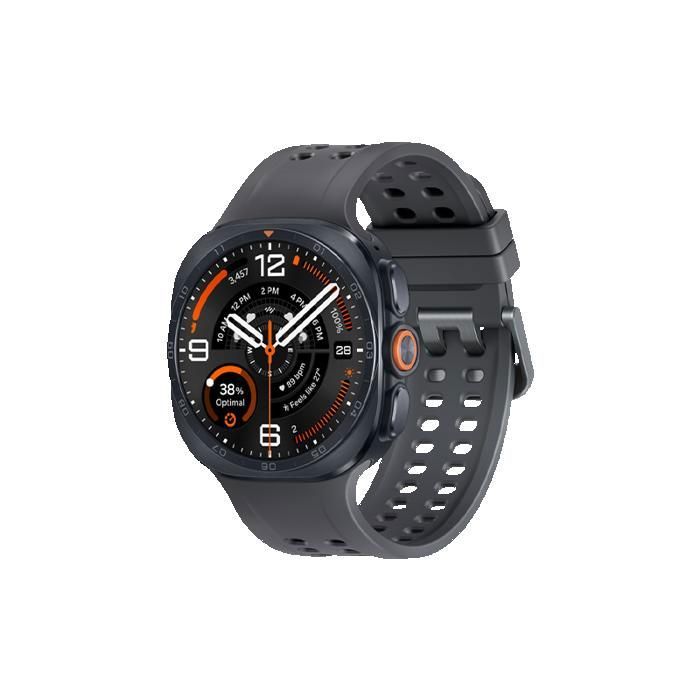 Samsung Galaxy Watch Ultra 2