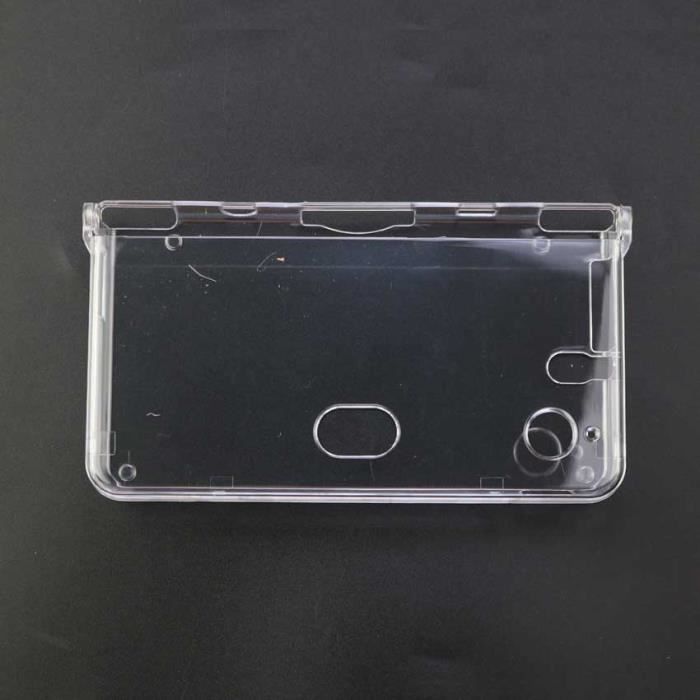 Coquille Coque de protection pour Console de jeu nintendo DSi NDSi XL