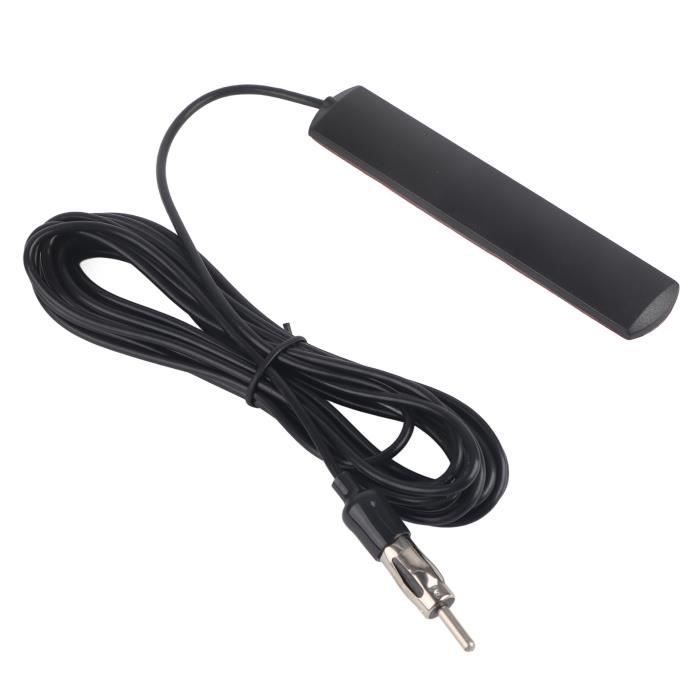 MMOBIEL Pince en acier inoxydable 38 cm / 15 pouces longue