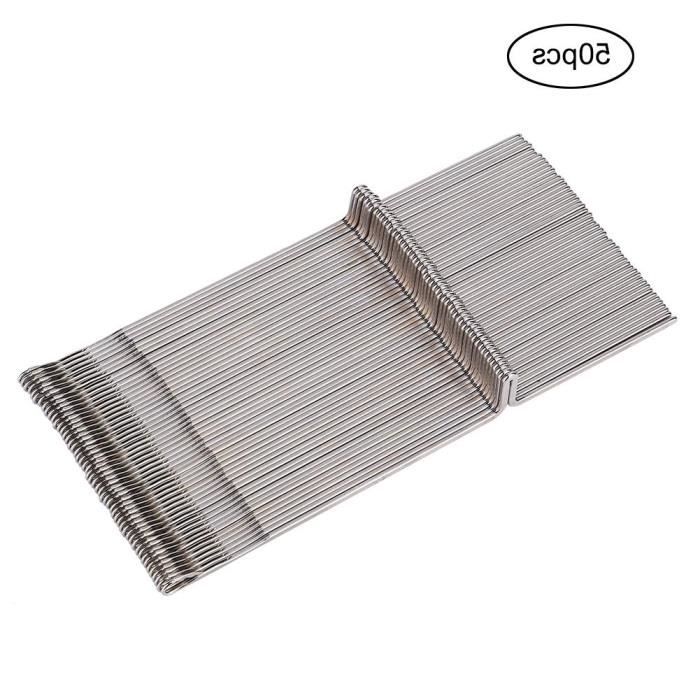 Dispositif D'effet De Tissage Pour Machine à Tricoter SIT - 1 Paire, Neuf, Made In France