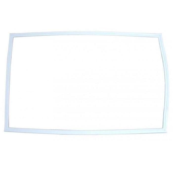 Joint de porte pour réfrigérateur ARISTON Polarw 530x835 p900