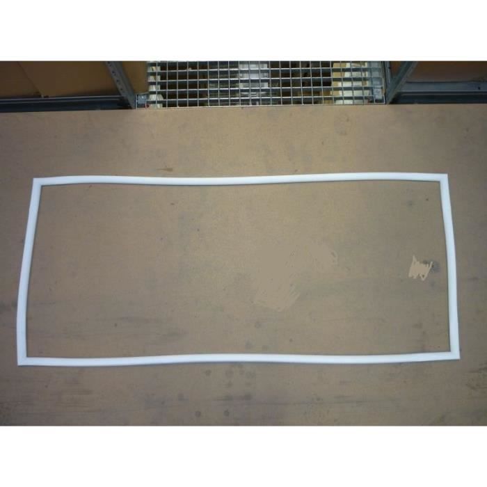 Hotpoint Joint 1283x563 - vue 3