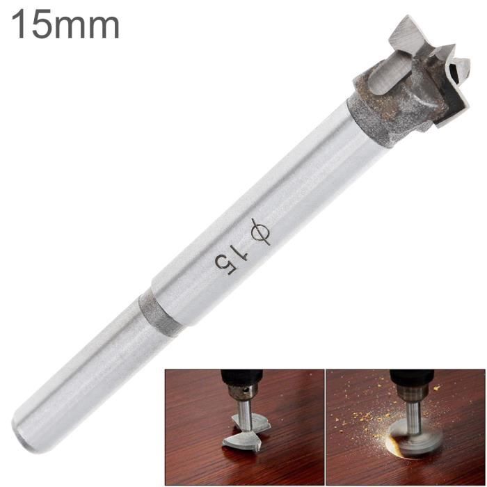 QUARKZMAN 0.9mm PCB Mèches Foret X 10PCS Tungstène Carbure Pour Perçage Et Usinage Pièces