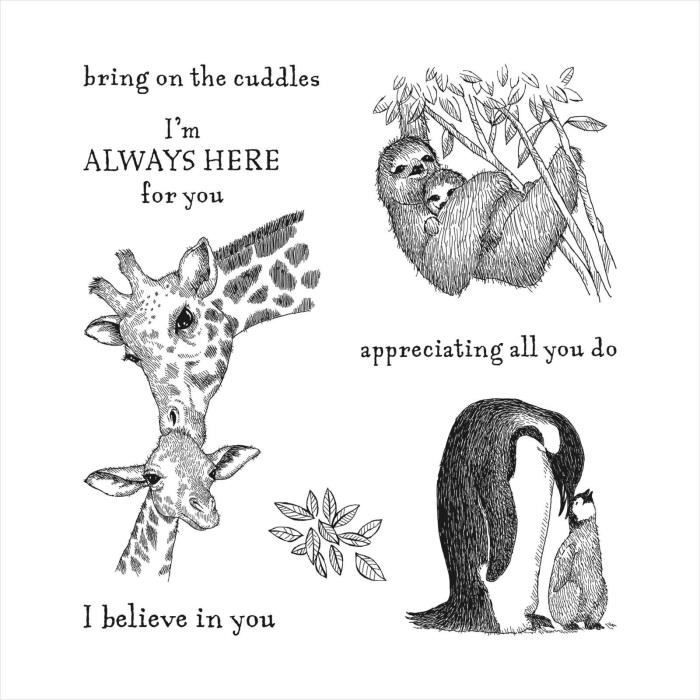 Tampons Transparents Silicone Tampons Transparents GLOBLELAND - Motifs Oiseaux, Fleurs, Musique - Scrapbooking, Cartes DIY - 16x11cm Décoration Cartes Journal