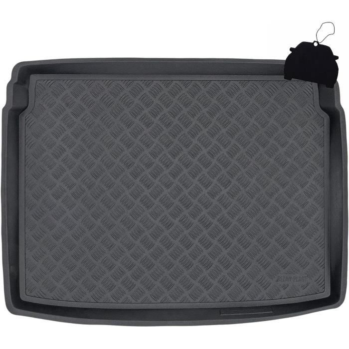 Tapis De Coffre En Pe Pour Toyota Yaris Cross Depuis 2021, Toyota Yaris