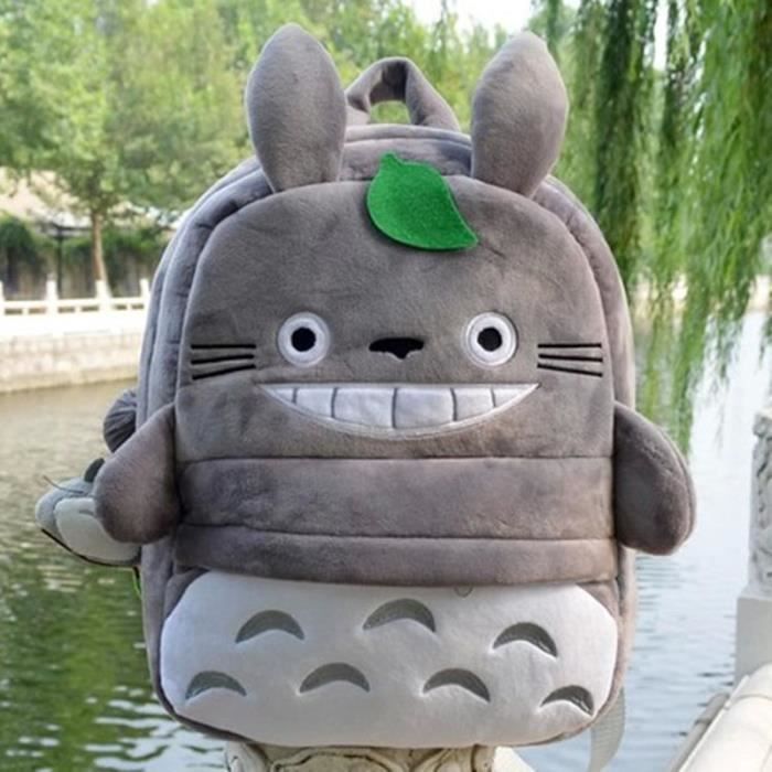 Cartable totoro online