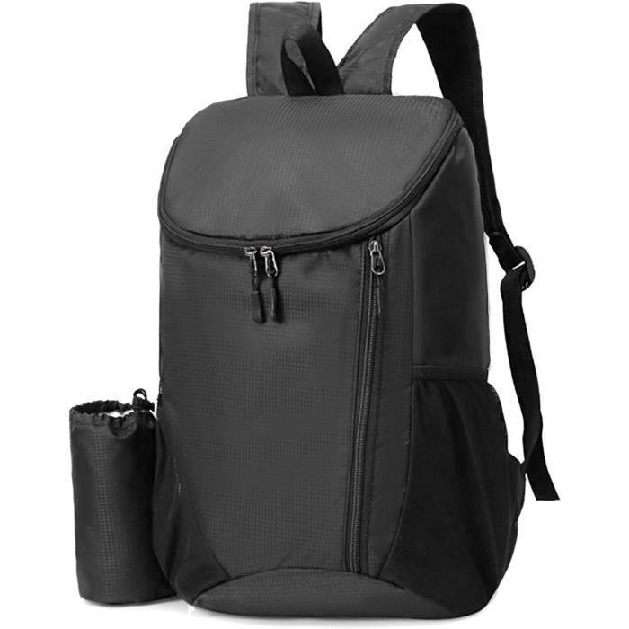 Sac à sales dos 40x20x25