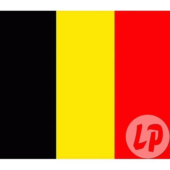 Drapeau Belgique 60x90 Cm Achat Vente Drapeau Drapeau Belgique 60x90 Cm Cdiscount