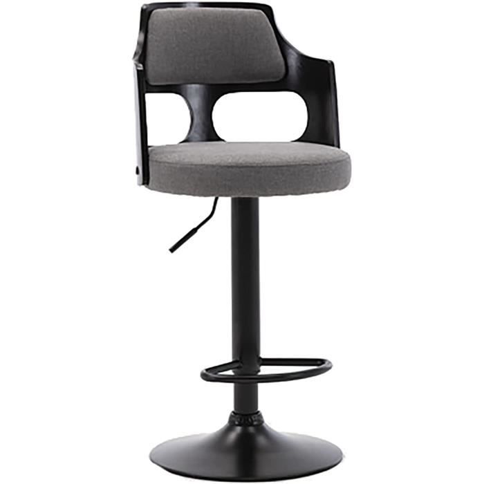 Edelbrock 1447 Dosierstäbe 2 Stück - Für Performer & Thunder Series Vergaser