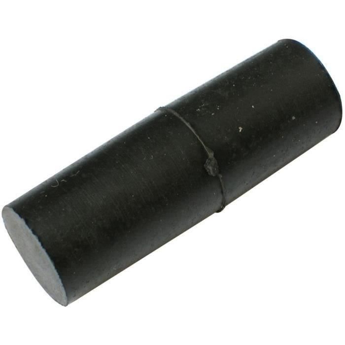 Silent bloc HUSQVARNA 502 20 32-03 - 502203203 modèles 232R - 235R