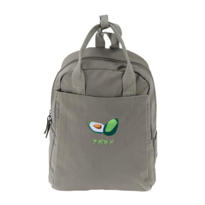 Sac a dos etudiant Clearance