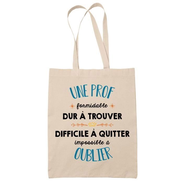 Sac de prof femme clearance