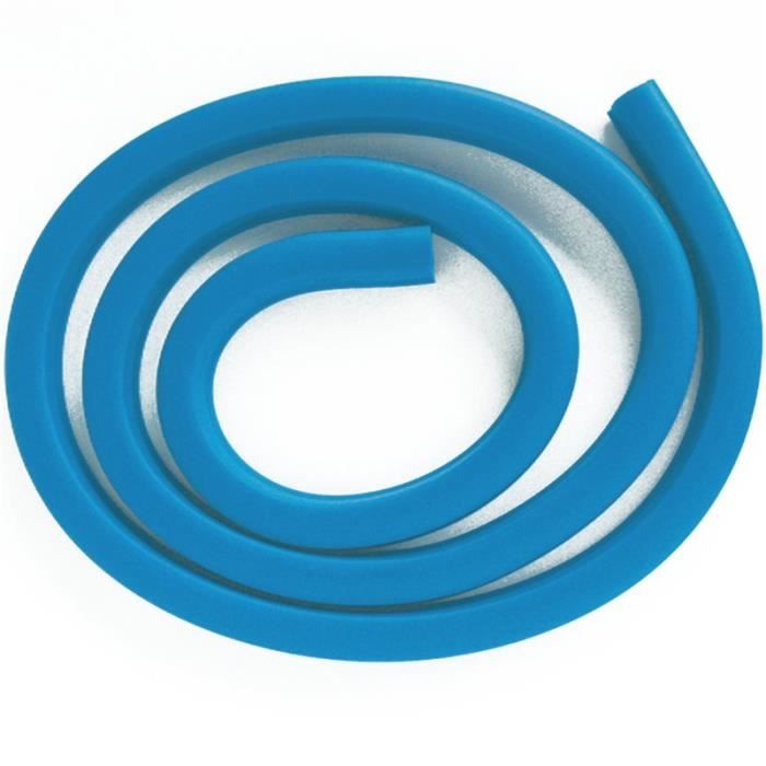 50cm R/ègle de courbe en plastique flexible Outil de tra/çage de tissu de manchon de dessin pour R/ègle de courbe flexible R/ègle de courbe en plastique Mesure de courbe de dessin de courbe