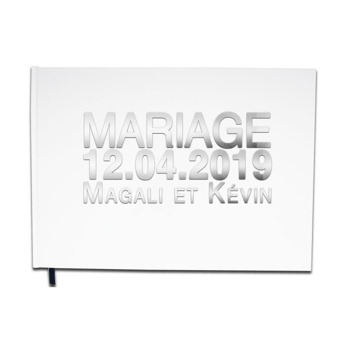 24 pour l'or pur en 6 lettres