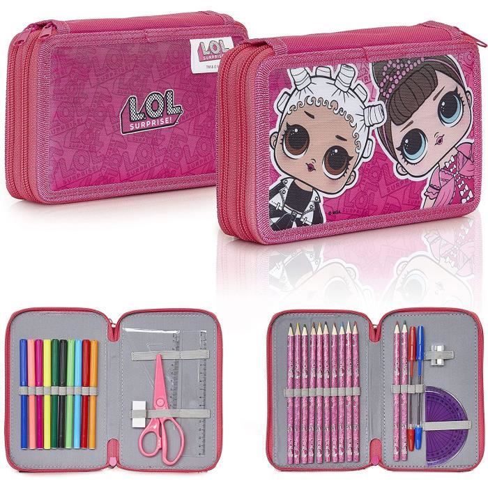 Cucchiaio Dosatore IronMaxx Per Integratori - Misura Precisa Per Proteine E Polveri | Facile Da Pulire | Ideale Per Palestra E Cucina - Foto 5