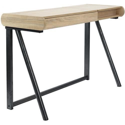 Bureau Magnifique Meuble Chambre Coiffeuse Meuble Decoration