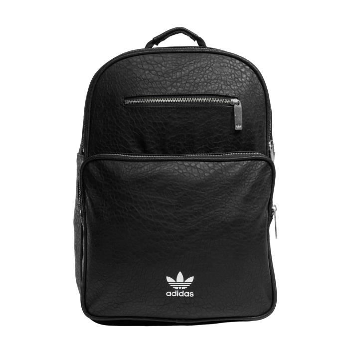 sac a dos adidas original noir