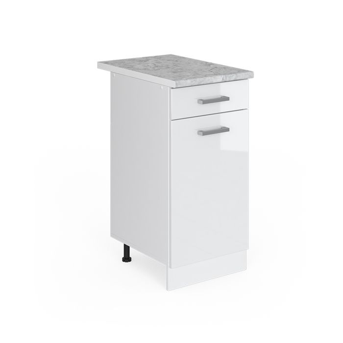 A Quelle HAUTEUR Placer un MEUBLE HAUT de Cuisine ? Tuto 2023 — free download