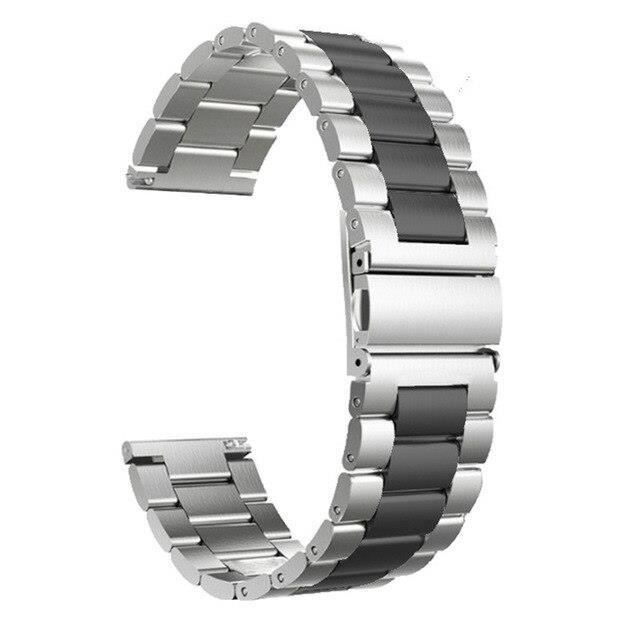 Avis Montre Connectée Fossil 5ème Génération | Online www.cremascota.com