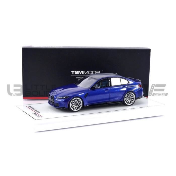 Matchbox bmw discount m3