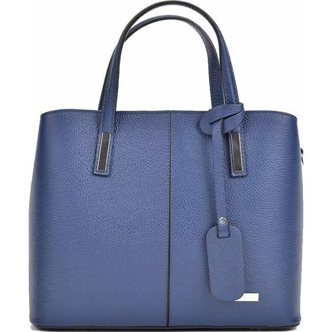 sofia cardoni sac a dos