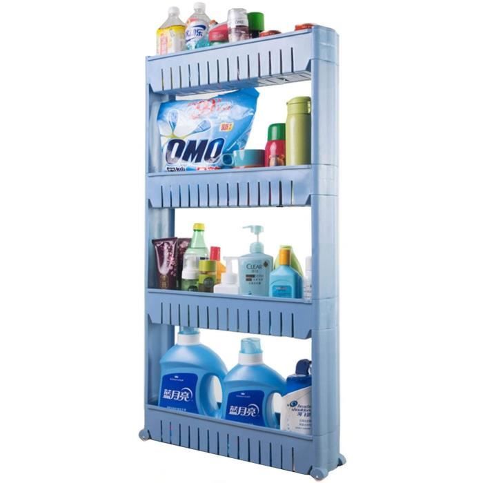 Ommo outlet tiers etagere