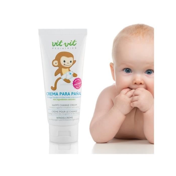 Creme Pour Couche Culotte Cdiscount Puericulture Eveil Bebe