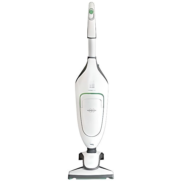 Sac Aspirateur Vk122 Vorwerk Achat Vente Pas Cher