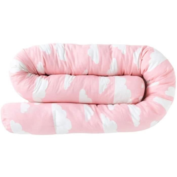 Tour De Lit Bebe Po Deacuteco Chambre Fille Tour De Lit Bebe Fille Simple Tour De Lit Autour De La Protection Pour Beacutebeacut2149 Cdiscount Puericulture Eveil Bebe Tour De Lit Bebe Po Deacuteco Chambre Fille Tour De Lit Bebe Fille Simple Tour De Lit Autour De La Protection Pour Beacutebeacut2149 Cdiscount Puericulture Eveil Bebe