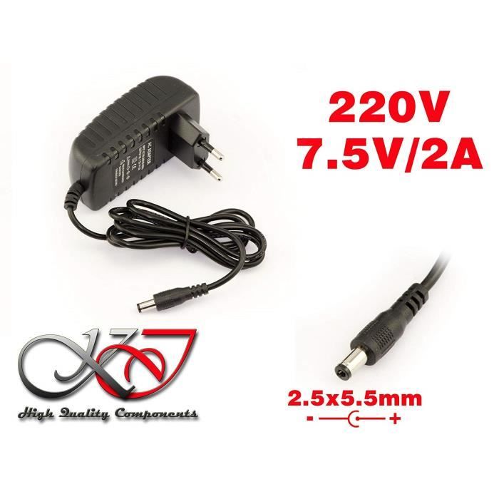 Mise à jour/upgrade firmware NaviDrive 3D/WipCom 3D (NG4) Peugeot RCZ Mise à jour/upgrade firmware NaviDrive 3D/WipCom 3D (NG4) Peugeot RCZ