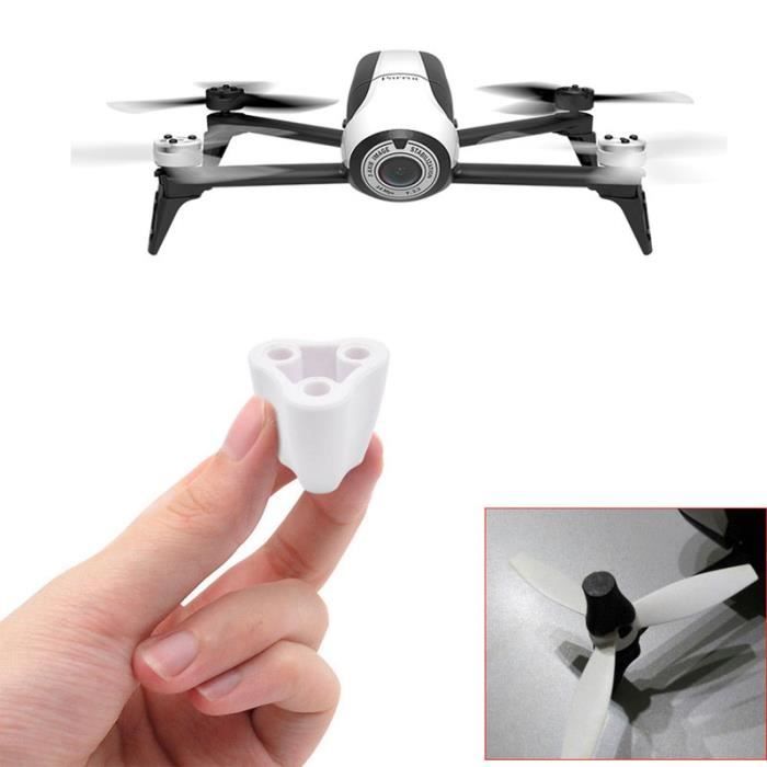 Hélices parrot bebop discount 2