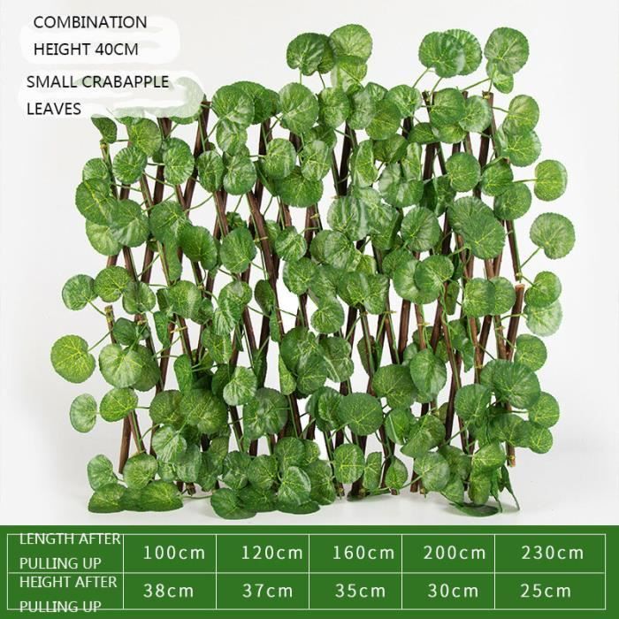 Filet d'isolation pour animaux de compagnie 182*72cm, clôture de sécurité, avec poteau télescopique en acier inoxydable - Jardin