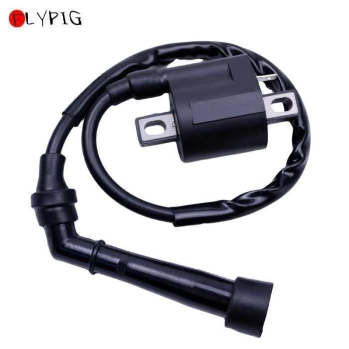 Bobine D'allumage Neuve Pour Yamaha 660 Raptor YFM660R - Pièce Quad