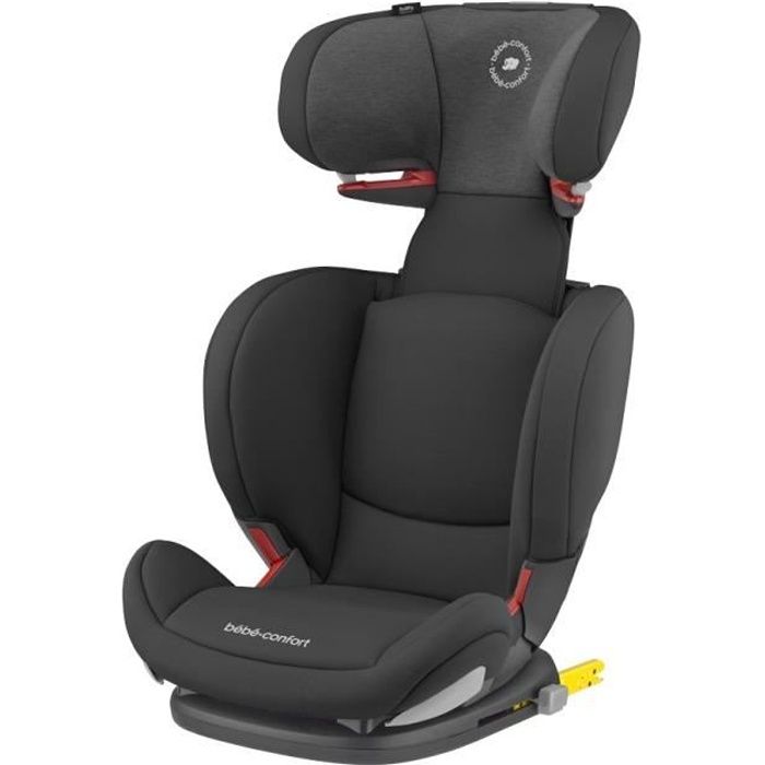 Siege auto groupe 2 3 shop inclinable bebe confort