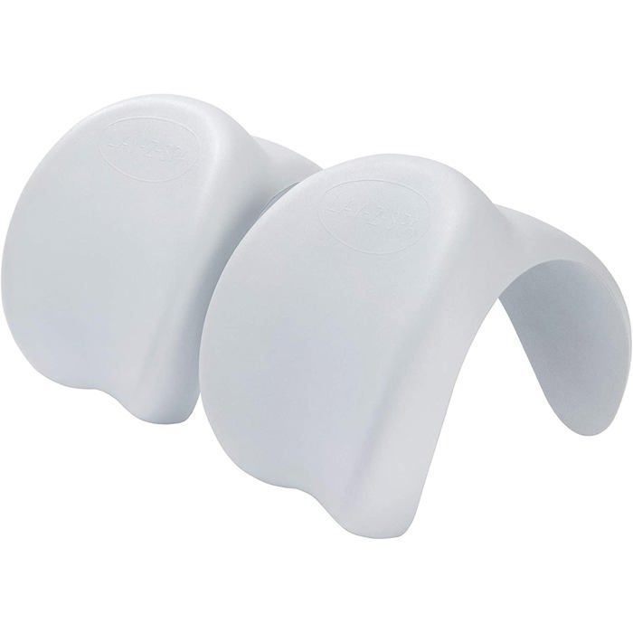 Bestway Pack 2 Coussins Lay Z Spa - vue 2