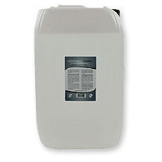 Liquide Nettoyant BoomToneDJ Pour Machine à Fumée - 1L - Fabriqué En France - NF/CE