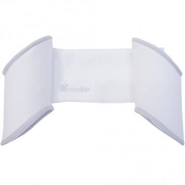 Cale Bebe Ergonomique Reglable Cdiscount Puericulture Eveil Bebe