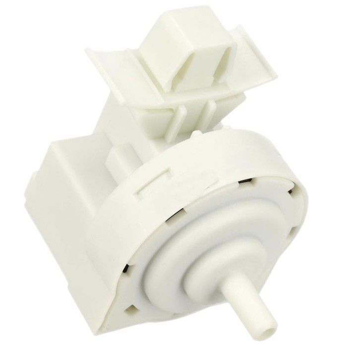 Capteur de pression analogique Lave linge CANDY 33959