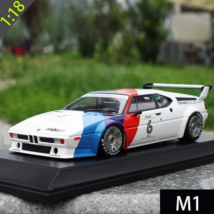 Modèle Réduit Honda Acura RDX 1/18 Rouge - Moulé Sous Pression, Boîte Neuve, Collection